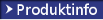 zur Produktinformation