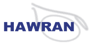 Hawran Optikmaschinen