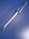 L�tpinzette TITAN (selbstschlie�end)