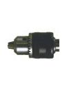 Bohrfutter R�hm