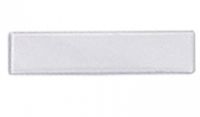 Plastikunterlagen PVC