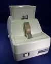 Handschleifmaschine Tacubomatic