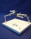 L�tstation