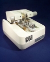 Rillger�t Takubomatic