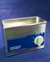 Ultraschallger�t RK 31