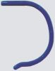 Sportb�gelenden  blau