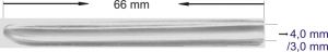 Silicon-Antirutsch-�berz�ge