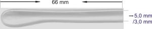 Silicon-Antirutsch-�berz�ge