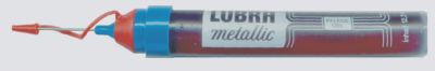 Pflege�l