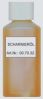 Scharnier�l
