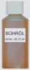 Bohr�l