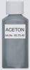 Aceton
