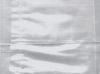 Plastikeinlagen f�r K�hlmittelanlage