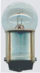 Hauptlampe f�r Topcon  Zentrierger�t