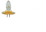 Halogenlampe f�r Topcon  Spaltlampe