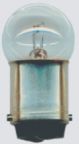 Hauptlampe f�r Topcon  Scheitelbrechwertmesser