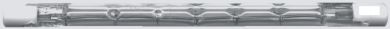 Halogenstab f�r Topcon Refra.-Einheit