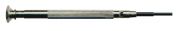 Schraubenendfr�ser 2,0mm