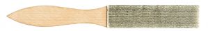 Feilenb�rste