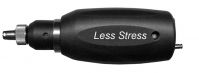 Schraubenk�rzer ( Screw-Grinder )