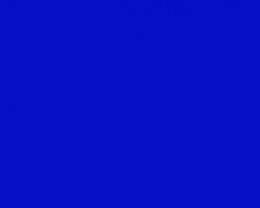 Polierpaste blau