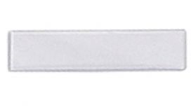 Plastikunterlagen PVC