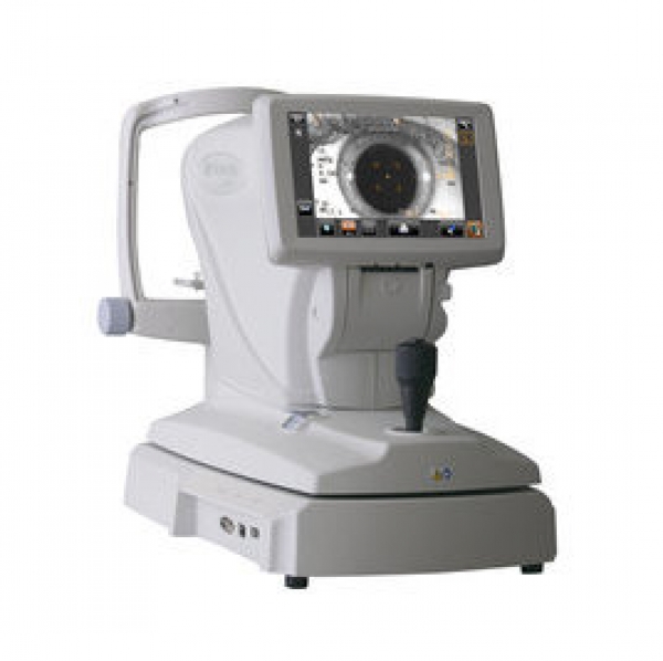 Tonometer Topcon CT-800