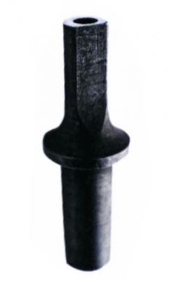 Clavulus Zubehör Lochstempel